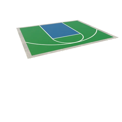 Mini_BasketballFloor_9mx8m (1)